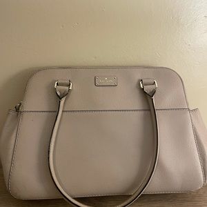 Kate Spade tote